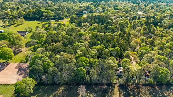 8441 Adcock Acres Drive, Conroe, TX 77303