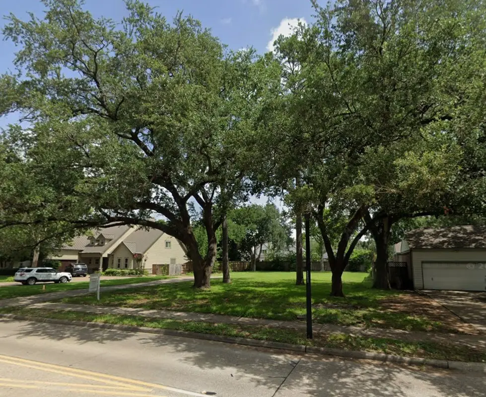 8606 Westview Drive, Houston, TX 77055 - Image #1