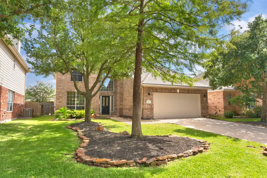 12803 Friar Village Drive, Tomball, TX 77377 - #3