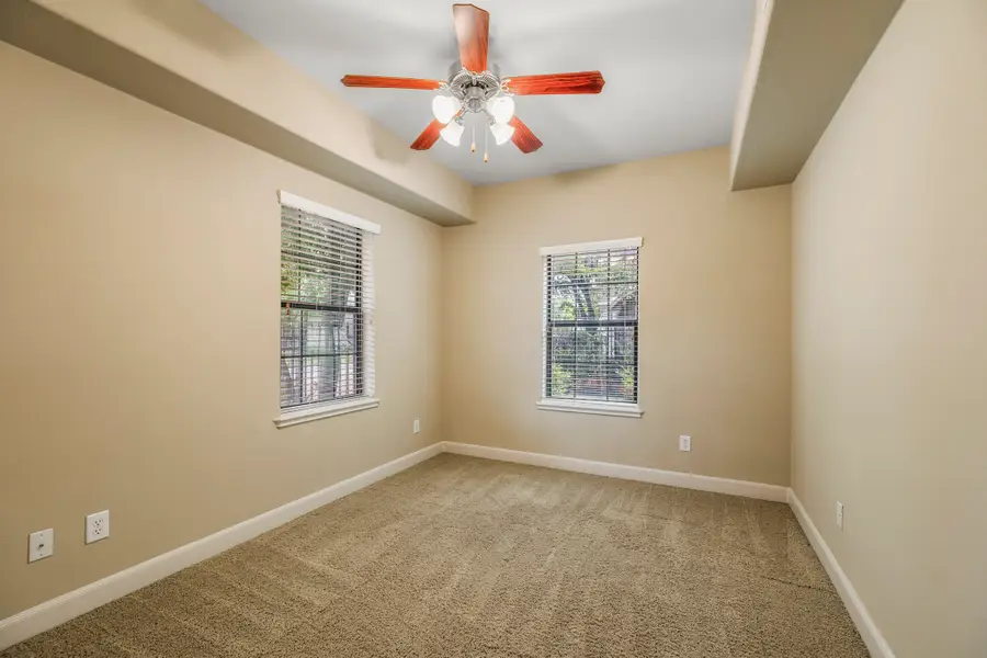 3543 West Dallas St, Houston, TX 77019 - #3