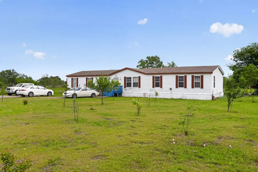 653 Smith Acres Drive, Royse City, TX 75189 - #2