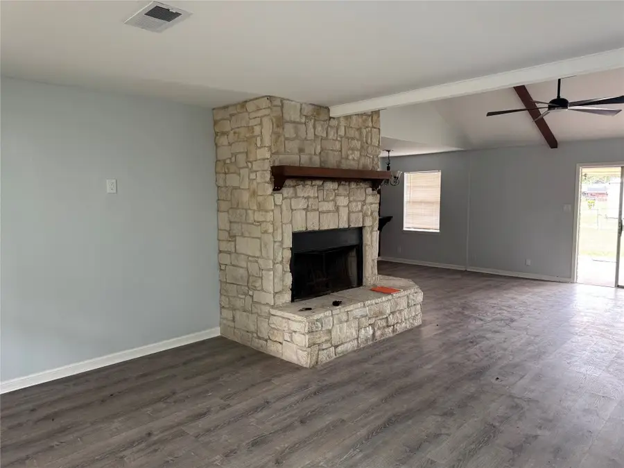 815 Klare Avenue, Rosenberg, TX 77471 - #2