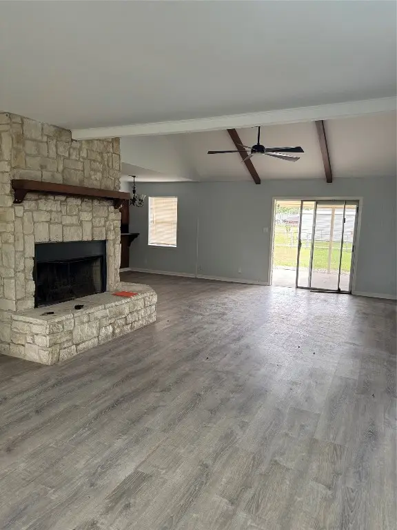 815 Klare Avenue, Rosenberg, TX 77471 - #3