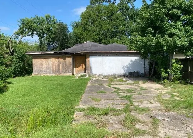 11203 Gardentree Drive, Houston, TX 77044 - #1
