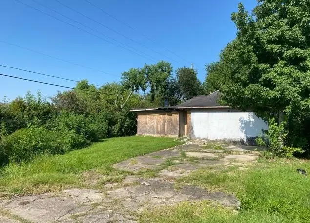 11203 Gardentree Drive, Houston, TX 77044 - #2