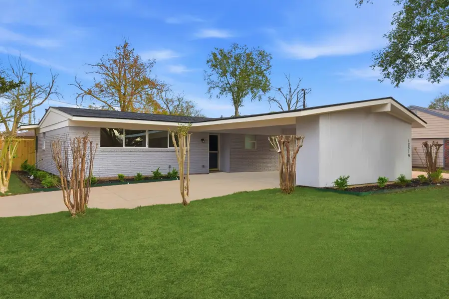 12319 Renwick Drive, Houston, TX 77035 - Image #3