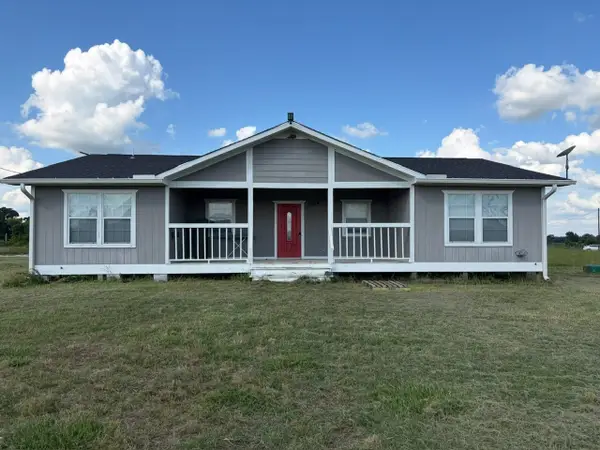 2884 Brooks Drive, Bedias, TX 77831