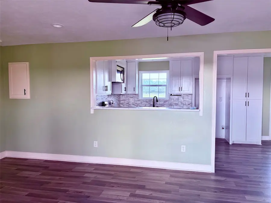 2884 Brooks Drive, Bedias, TX 77831 - #2