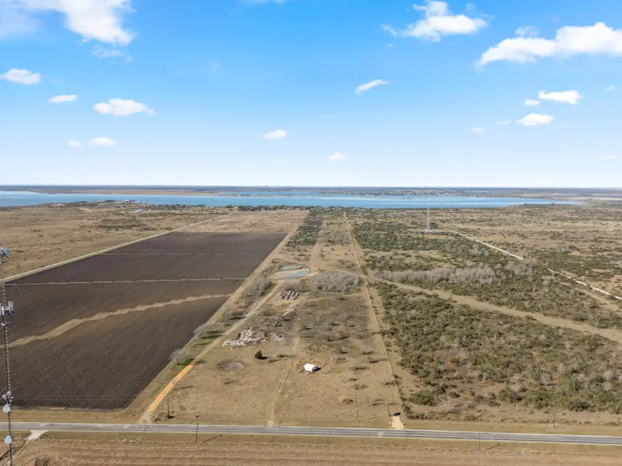 278 County Road 470, Palacios, TX 77465 - #2