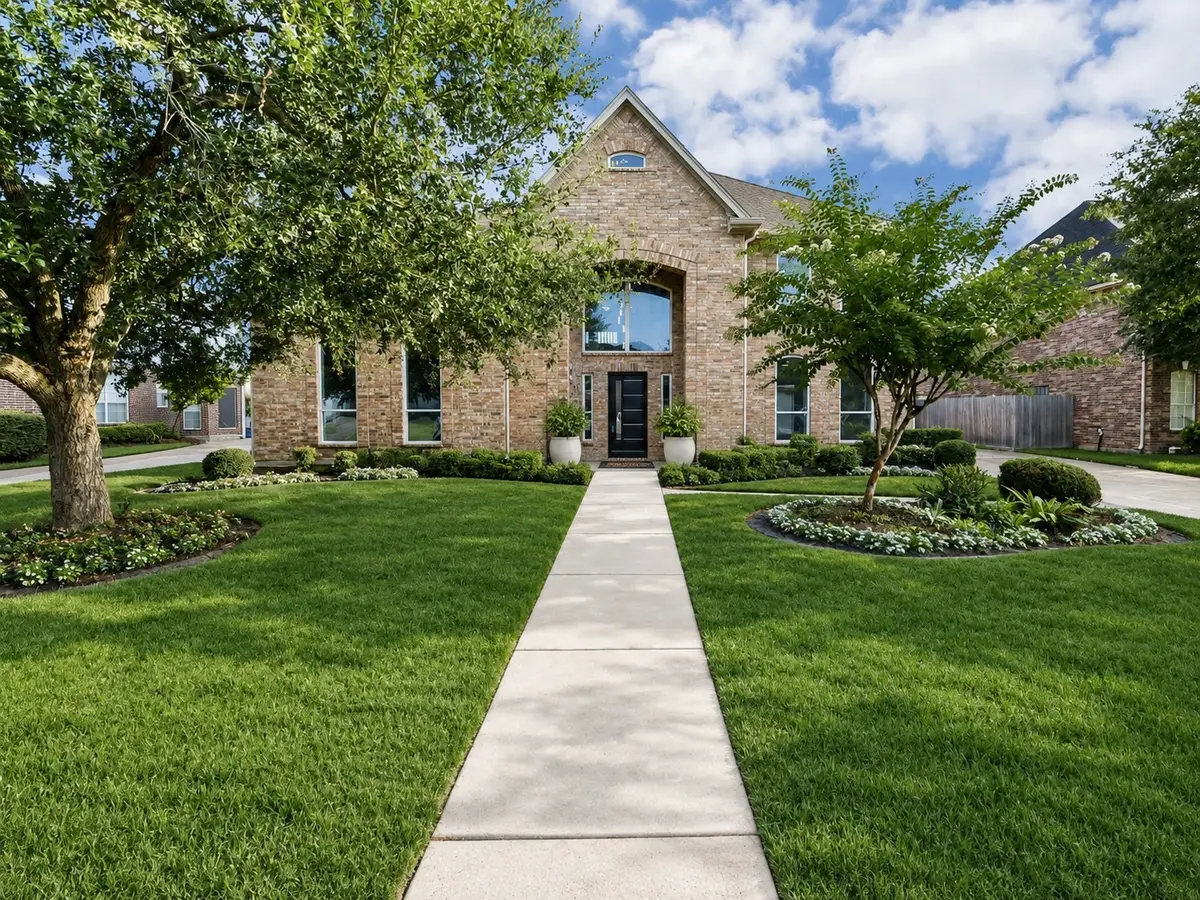 5654 Grand Floral Boulevard, Houston, TX 77041 - #1