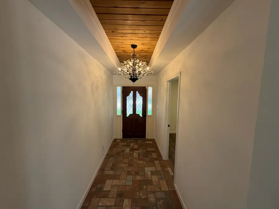 2742 Triway Lane, Houston, TX 77043 - #3