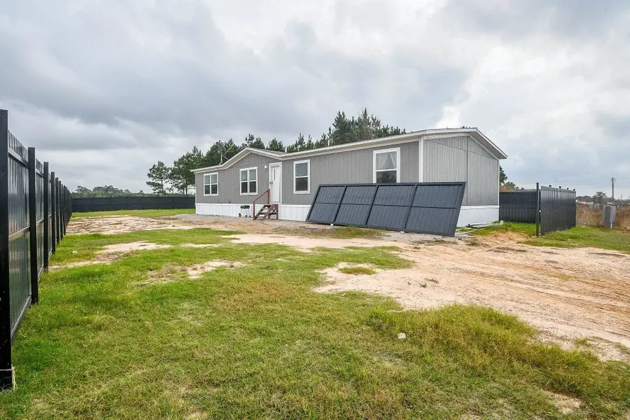 1336 Road 5829, Dayton, TX 77535 - Image #2