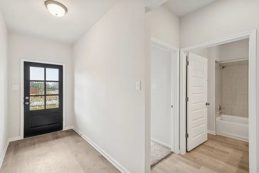 1903 Temple Grove Drive, Rosharon, TX 77583 - #2