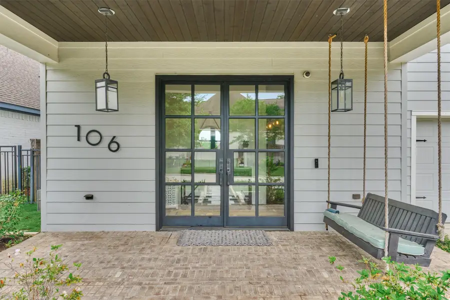 106 Grant Cove Drive, Montgomery, TX 77316 - #3