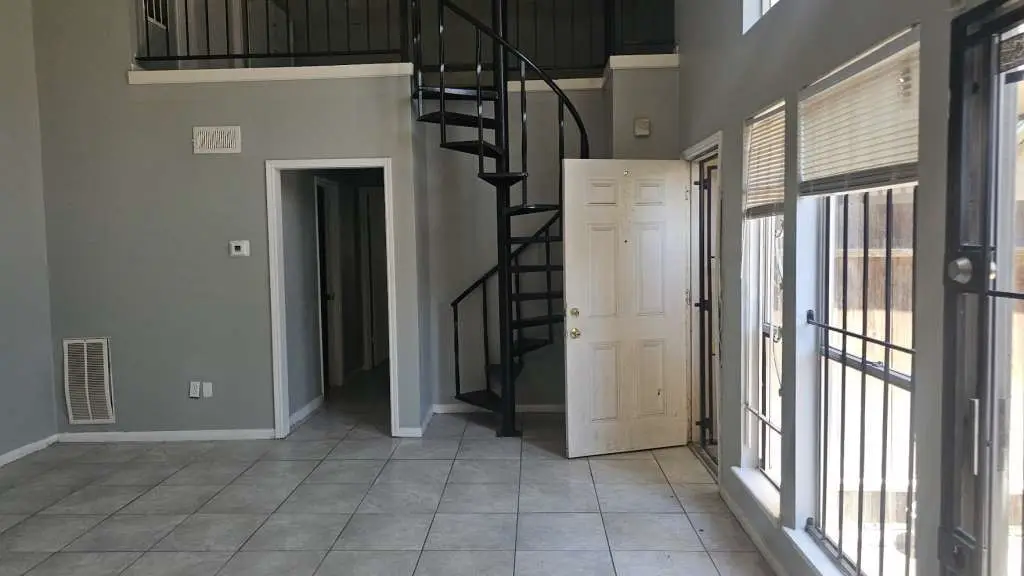 12255 W Village Drive #D, Houston, TX 77039 - Image #1