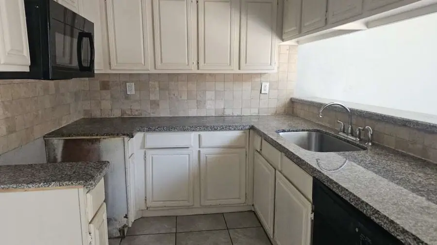 12255 W Village Drive #D, Houston, TX 77039 - Image #2