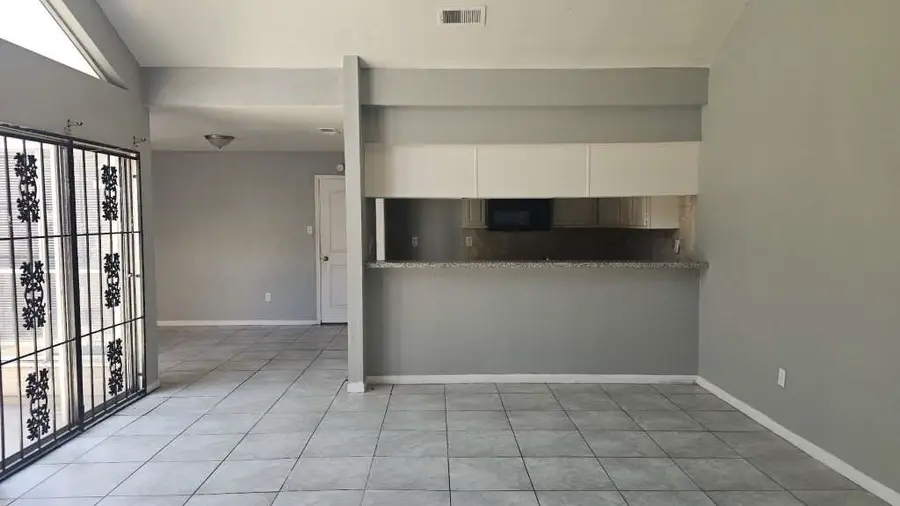 12255 W Village Drive #D, Houston, TX 77039 - Image #3