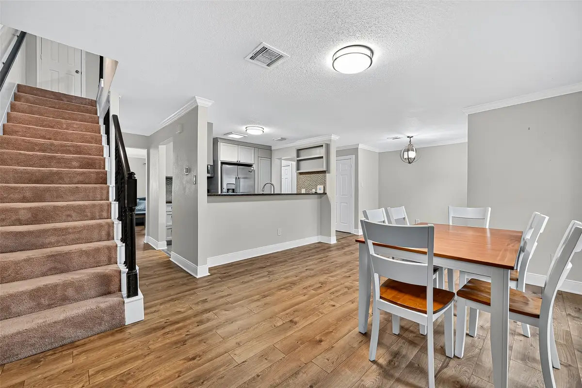 711 Worthshire Street, Houston, TX 77008 - Image #1