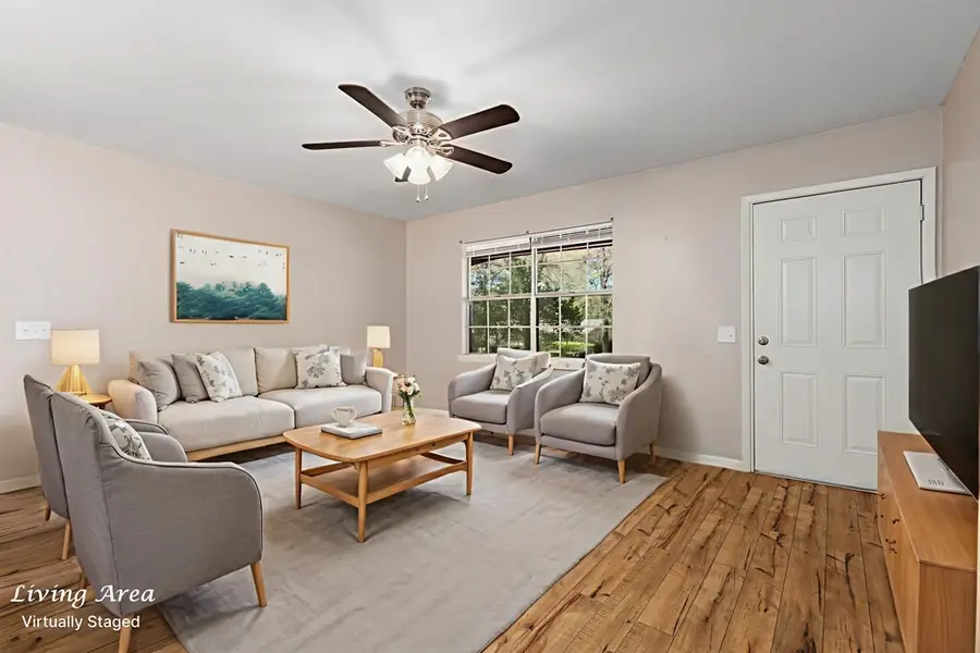 107 Eastwood Place, Lufkin, TX 75901 - #3