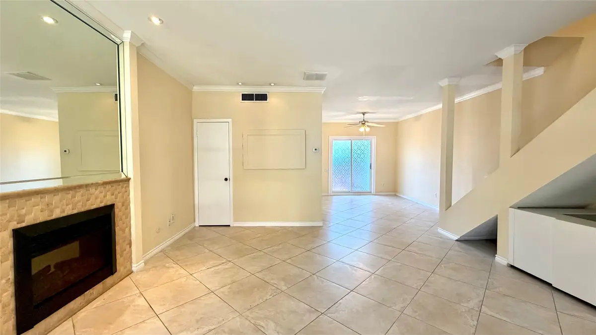 11710 Southlake Drive #16, Houston, TX 77077 - #1