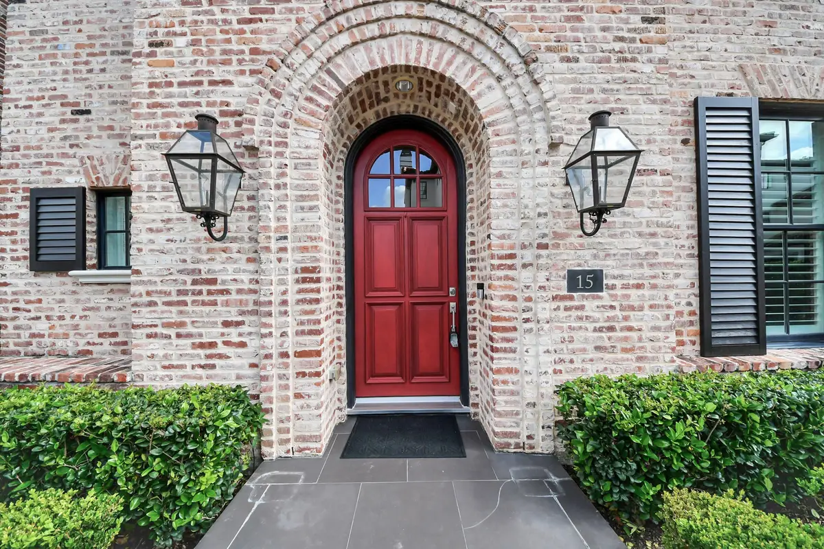 15 Southside Circle, Houston, TX 77025 - #1