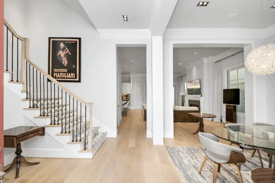 15 Southside Circle, Houston, TX 77025 - #3