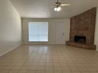 4414 Dawn Creek Lane, Spring, TX 77388 - #3