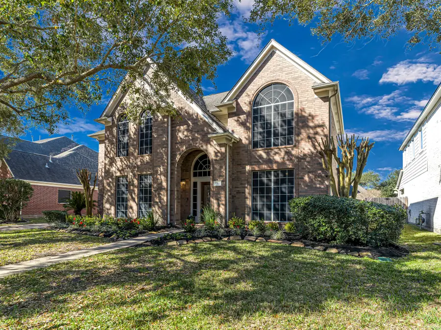 2310 Centerbrook Lane, Katy, TX 77450 - #2