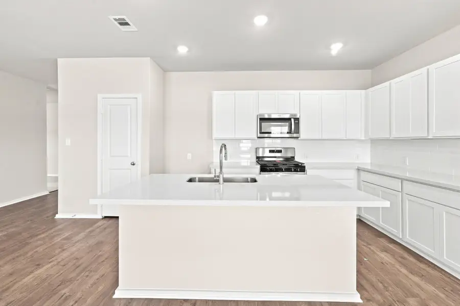 202 Orchard Laurel Drive, Alvin, TX 77511 - #3