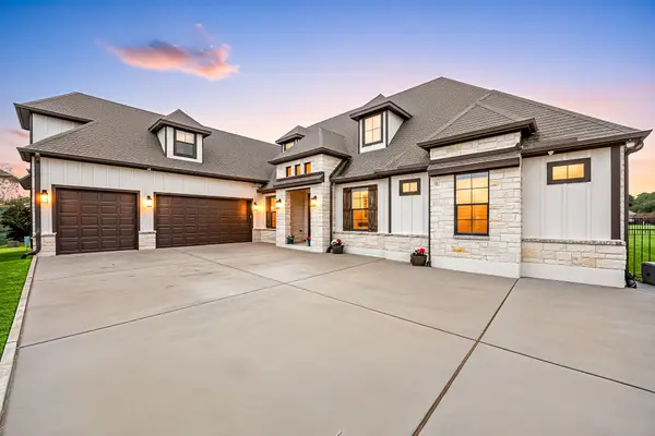 86 Dawns Edge Drive, Conroe, TX 77356