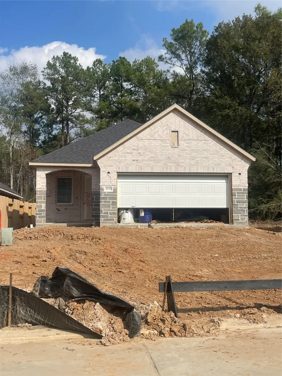 30310 Ruby Forest, Magnolia, TX 77354 - Image #2