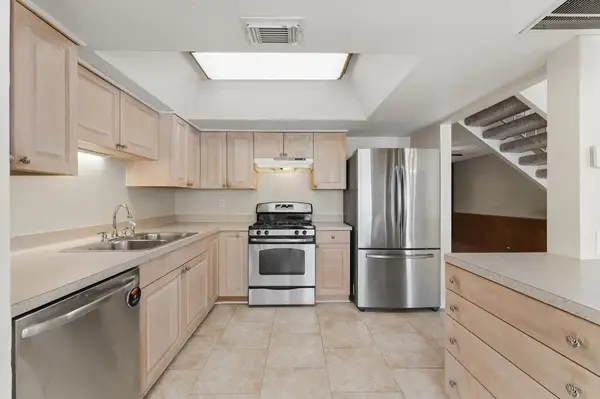 10556 Hammerly Boulevard #328, Houston, TX 77043