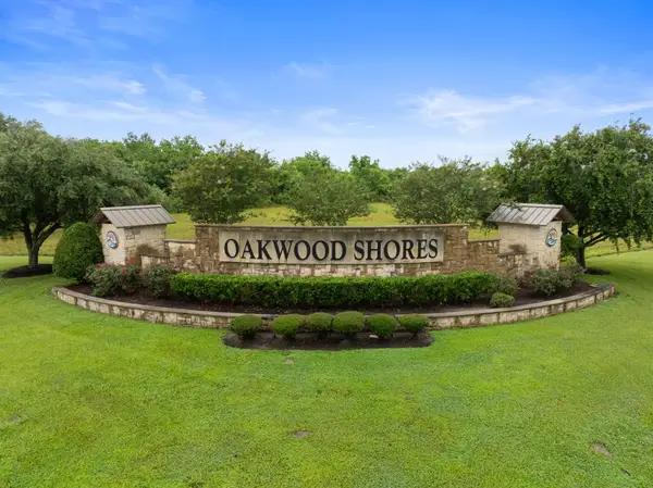 32610 Bayou Bend, Richwood, TX 77515