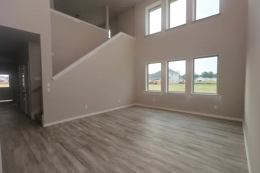 22755 Kaelynn Street, New Caney, TX 77357 - #3