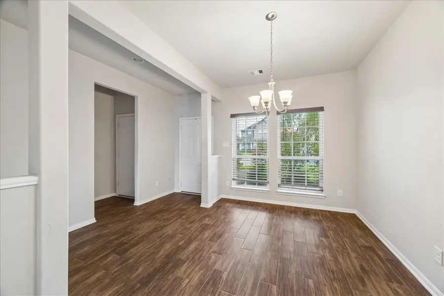 14618 Ruddy Duck Lane, Houston, TX 77049 - #2
