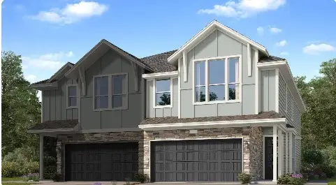 2213 Via Isa Lane, Houston, TX 77051 - Image #1