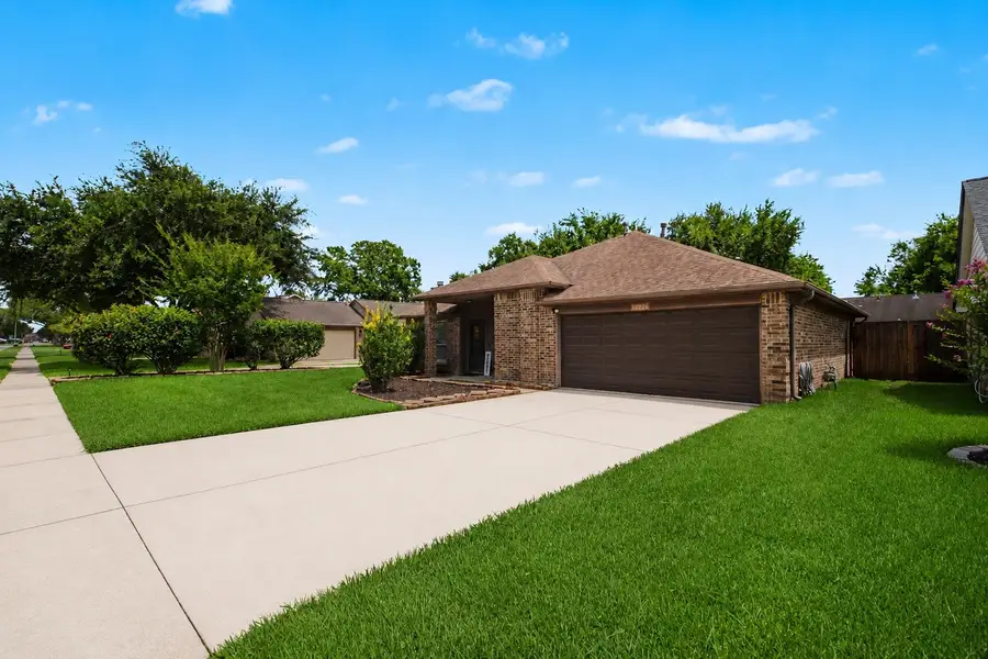 10926 Collingswood Drive, La Porte, TX 77571 - #3