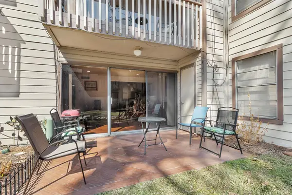 12900 Walden Road #411, Montgomery, TX 77356