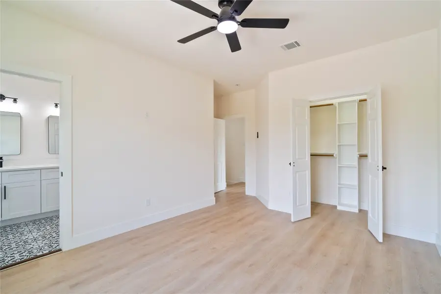 3212 Retta Street, Houston, TX 77026 - #3