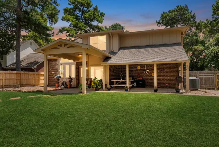 16314 Avenplace Road, Tomball, TX 77377 - #3