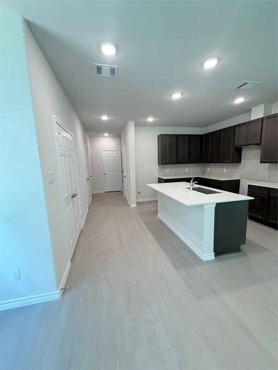 9024 Madera Road, Houston, TX 77078 - #3