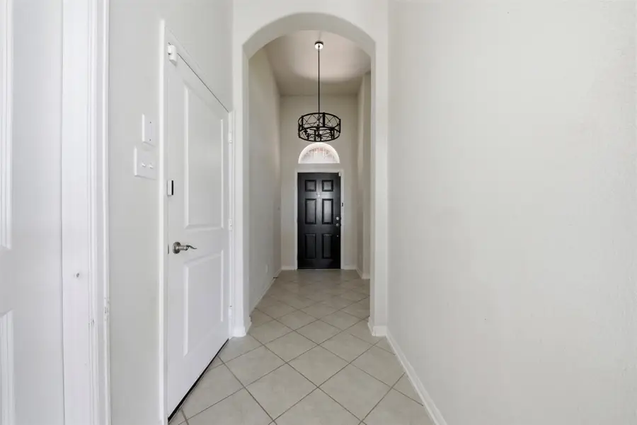 8803 Willet Street, Baytown, TX 77521 - #3