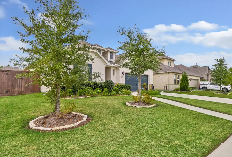 16907 Kyler Creek Trl, Humble, TX 77346 - Image #2