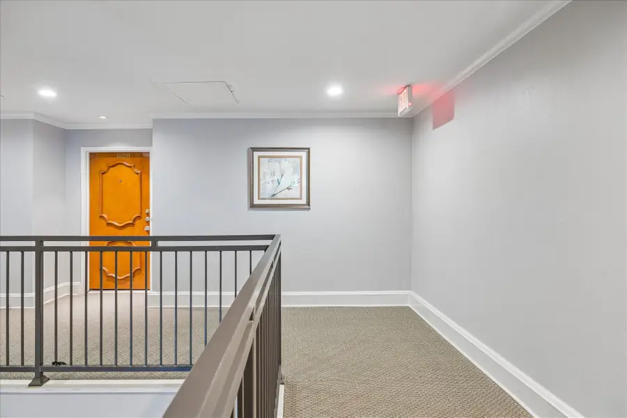 6659 Bayou Glen Road, Houston, TX 77057 - #2