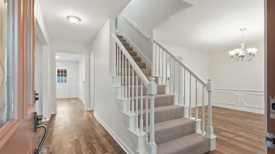 2715 Wildridge Drive, Kingwood, TX 77339 - Image #2