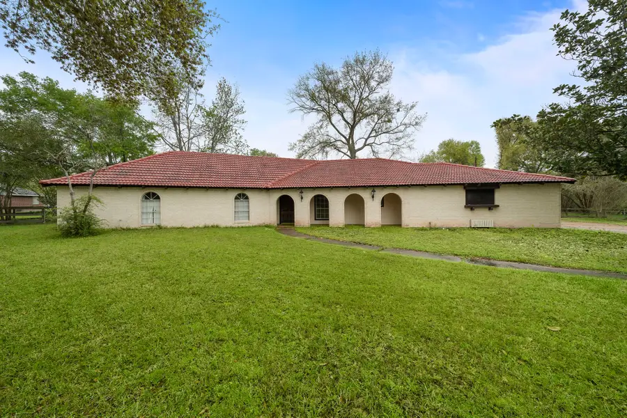 26050 Andy Lane, Magnolia, TX 77354 - Image #3