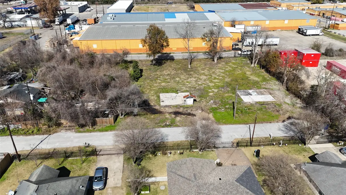 8402 Bondale Street, Houston, TX 77040 - Image #1