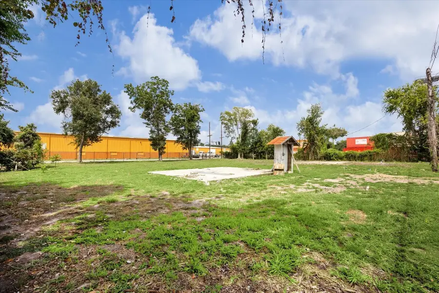 8402 Bondale Street, Houston, TX 77040 - Image #3