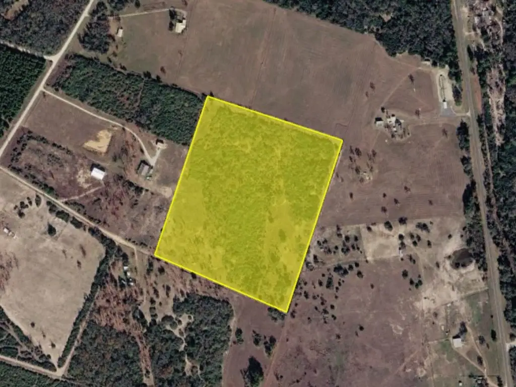 0 County Road 492, Marquez, TX 77865 - #1