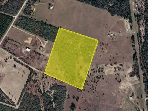 0 County Road 492, Marquez, TX 77865